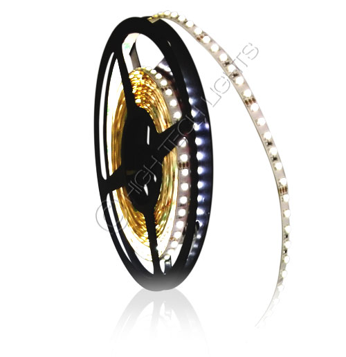 Led Tape