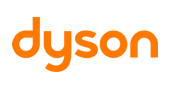 Dyson