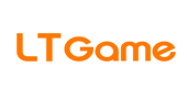 LTGame