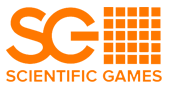 Scientific Games